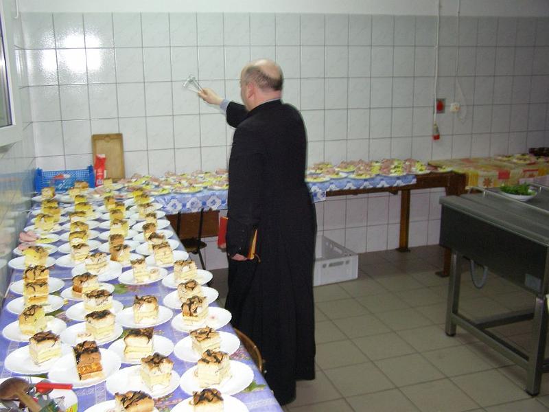 30 mar 08 Jajko_13.jpg